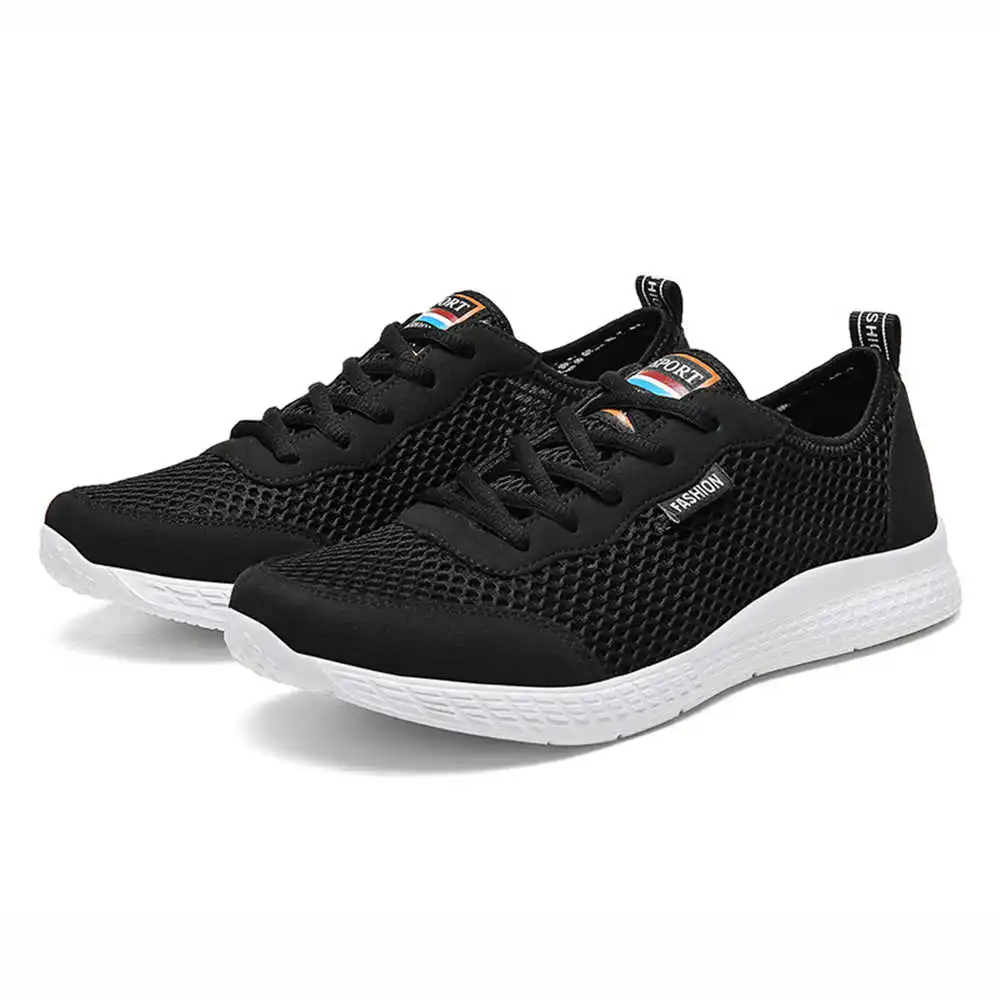 35-46 Scarpe da ginnastica blu - Shop Deals On Vintage Collectible Items recensione e prezzo